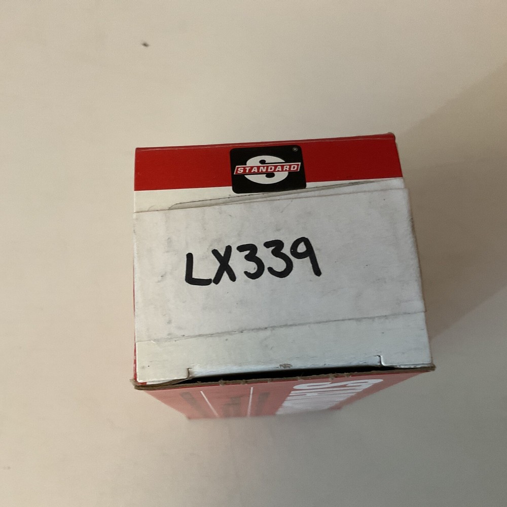 NORS Standard LX-339 Ignition Control Module-Igniter