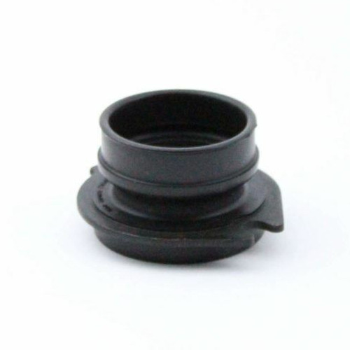 Authentic InSinkErator 75499 Garbage Disposal Flex Coupler Anti-Vibration Mount