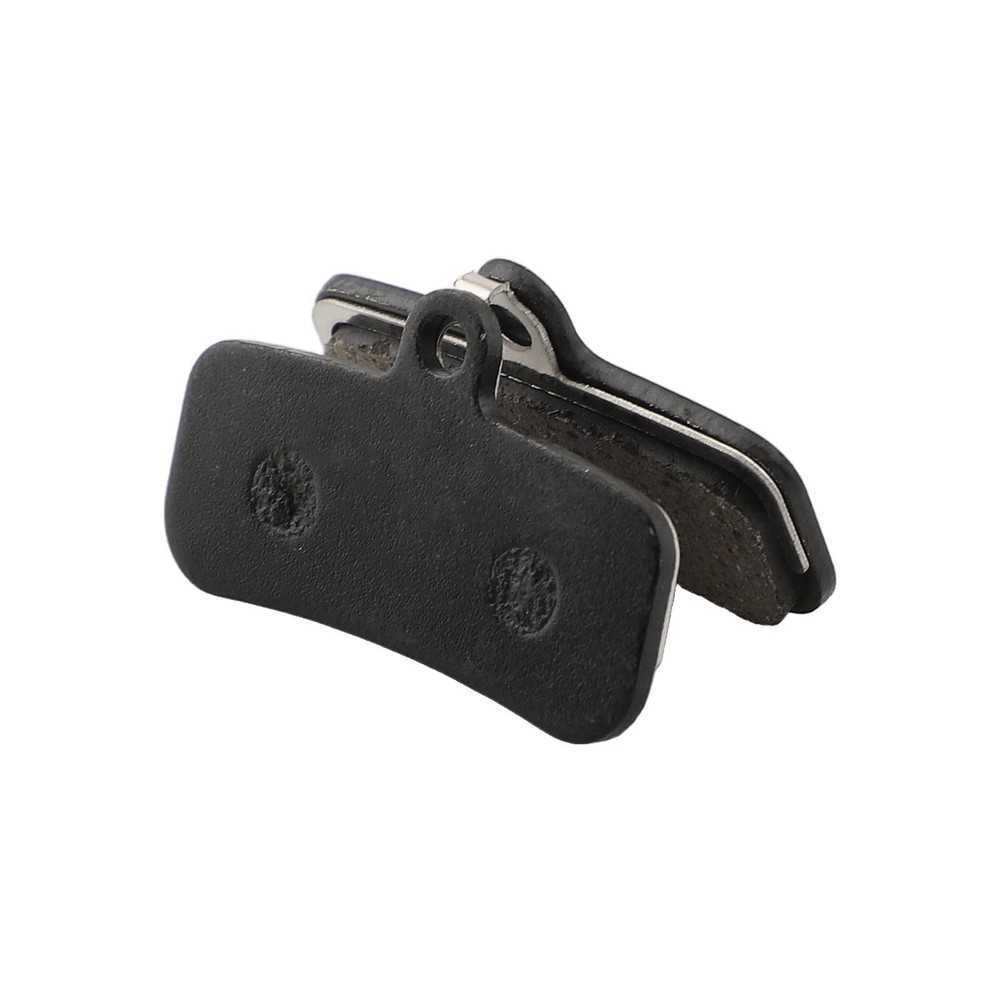 Four Piston Hydraulic Disc Brake Shoes for Enhanced Driving Experience