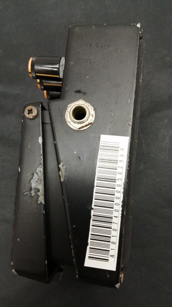 BOSS HM-2 effector 671309