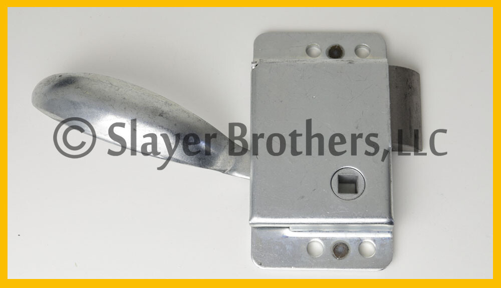 1H-7486 Aftermarket Caterpillar Loader Latch