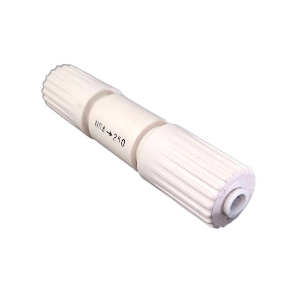 RO flow restrictor for Home RO System 250 ml (PFR402Q-250)