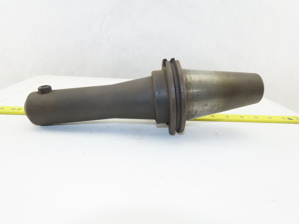 CAT50 Tool Holder Extension 3/4" Bore 7" Projection