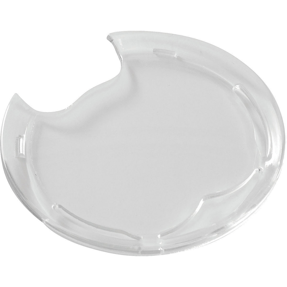 Cressi Leonardo Lens Cover