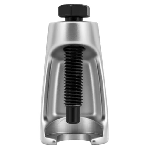 Conical Pitman Arm Puller Universal Tie Rod End & Heavy ConicalPitmanArmPuller