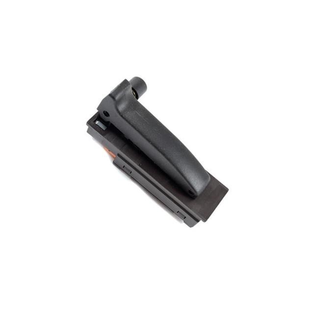 Walter 48L052 Angle Grinder Switch