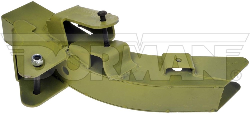 Dorman 523 283 Chassis Frame Repair Kit