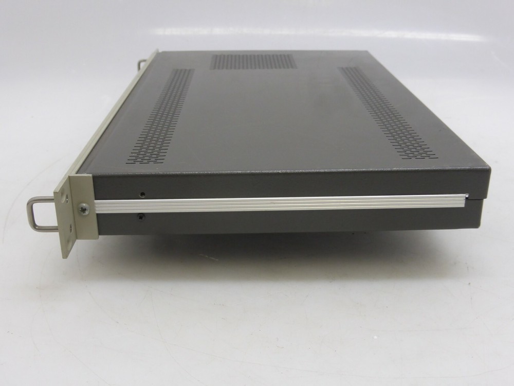 Sony Interface Adaptor IF-5050A