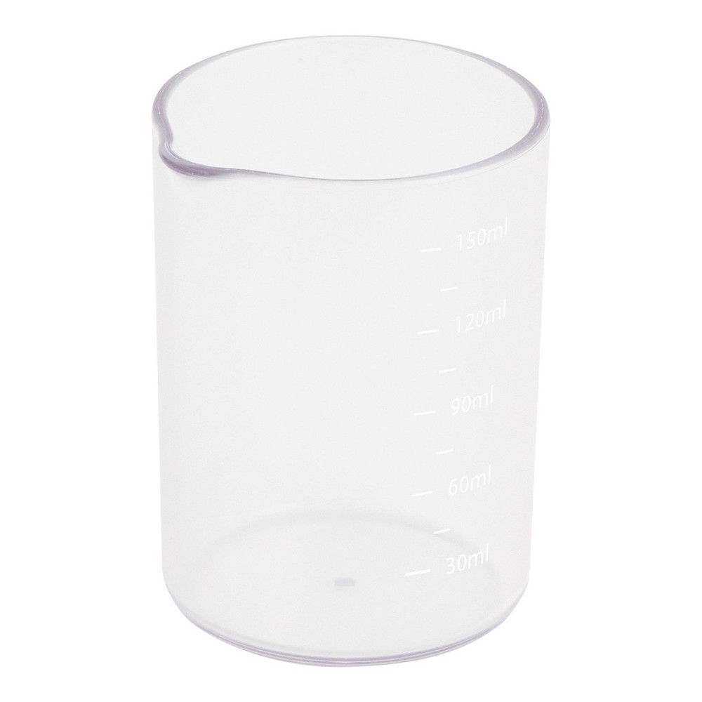 Kaplan Early Learning Little Lab Explorers Science Kit