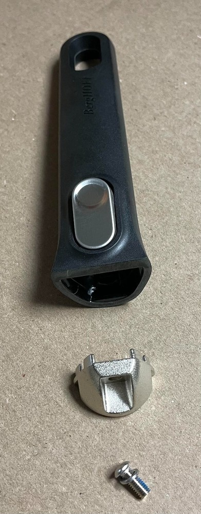 BergHOFF GEM replacement handle