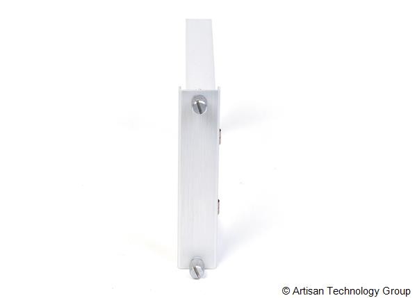 Gould Blank Slot Filler Panel Module