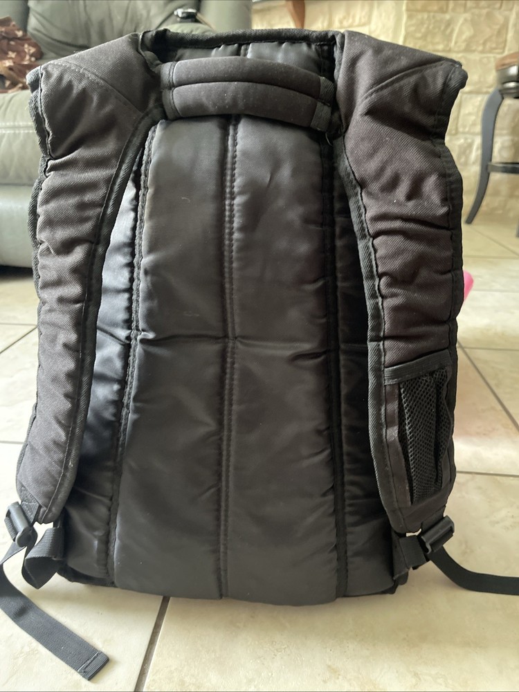 Air Force Special Operations Backpack Medical DayPack