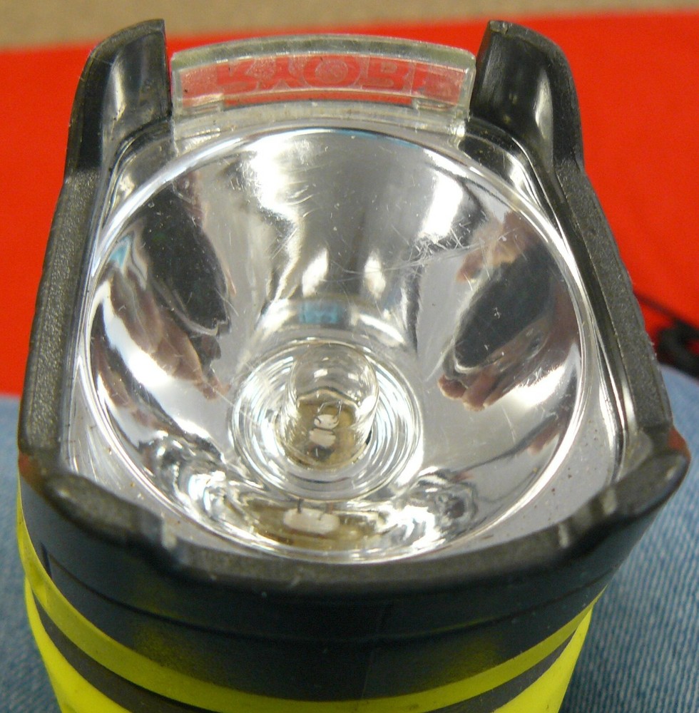 RYOBI DRILL 6 PIECE SET