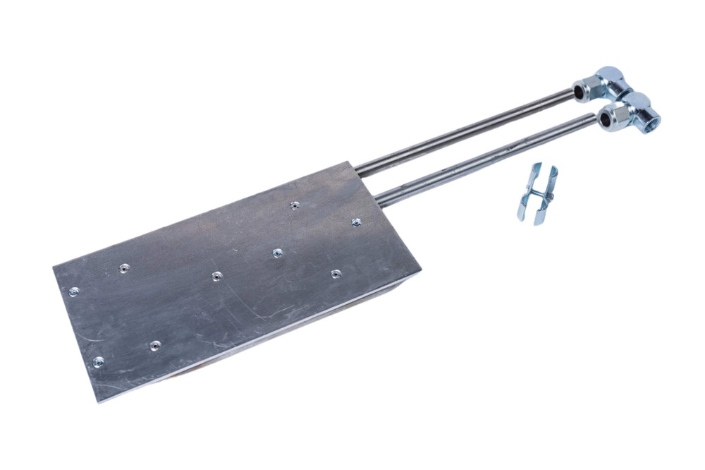 Arctic Fox Battery Warmer Tray BH-3101