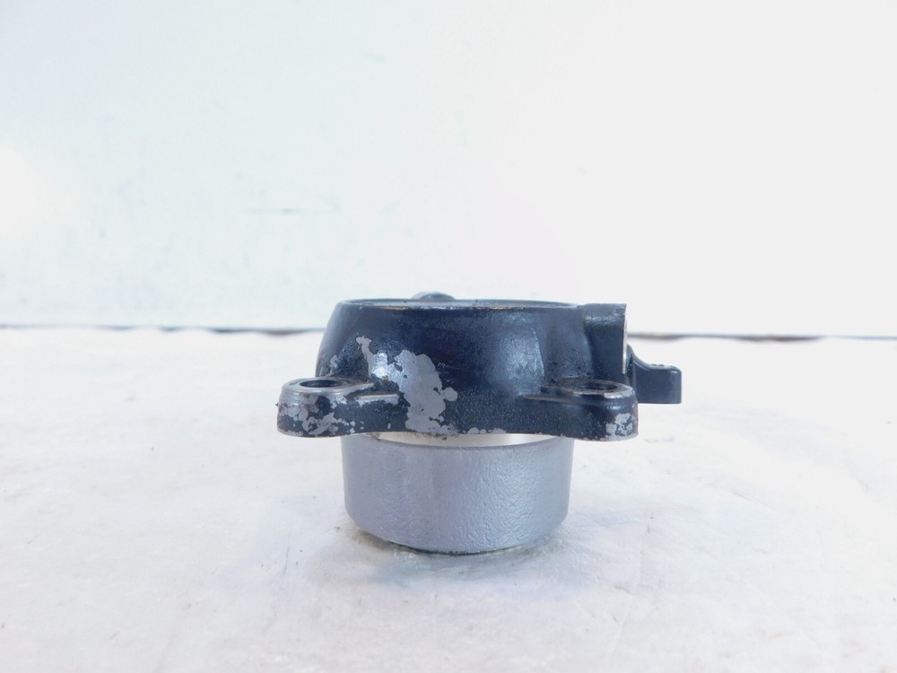 2002-2015 Honda VFR800 Interceptor 800 Clutch Release Piston Slave Cylinder