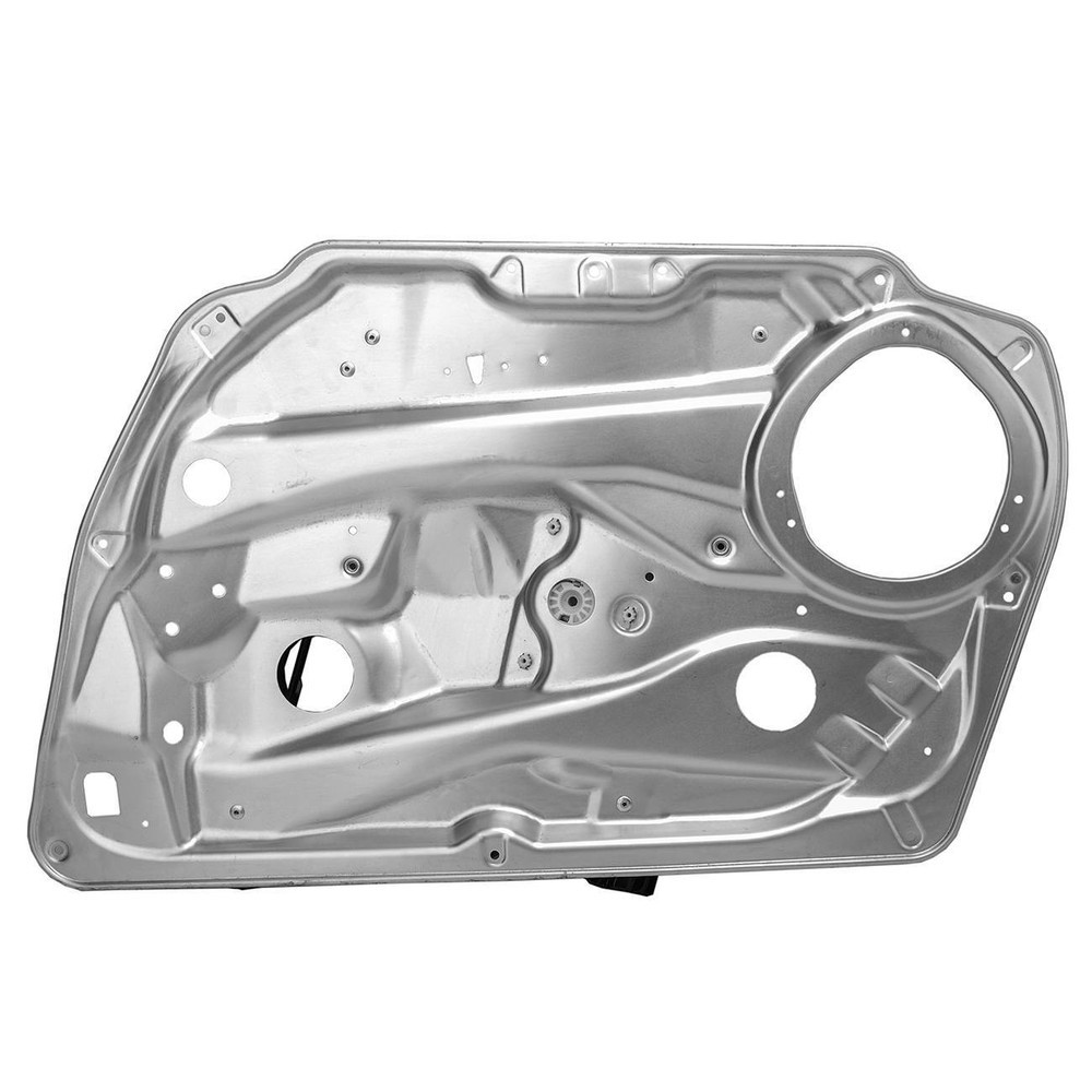 FOR Mercedes-Benz Front Right Side Window Regulator 2127201679