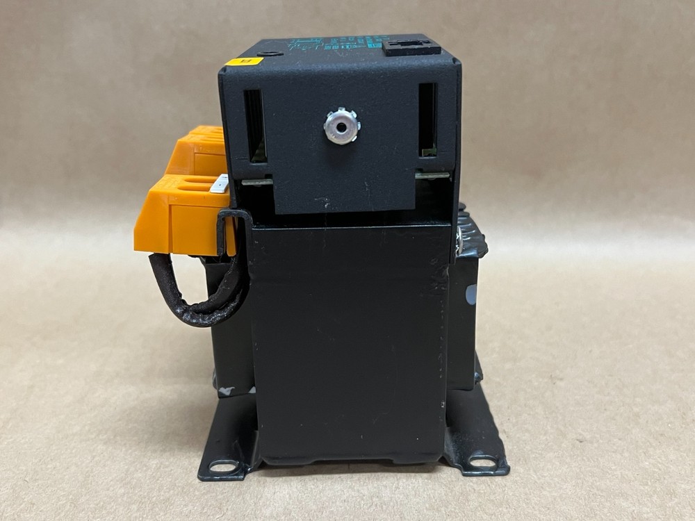 SBA EGS 073-0052 Transformer