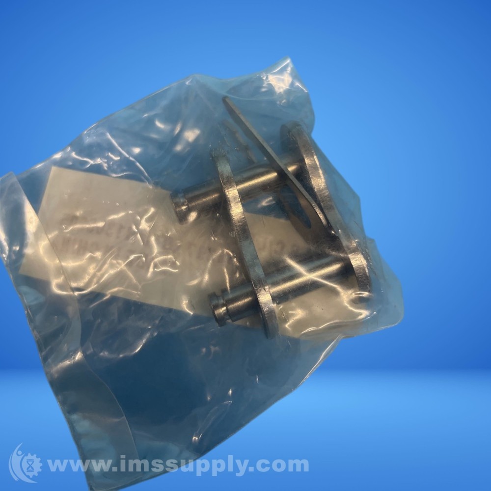 60SS C/LEAPK Caliper FNIP