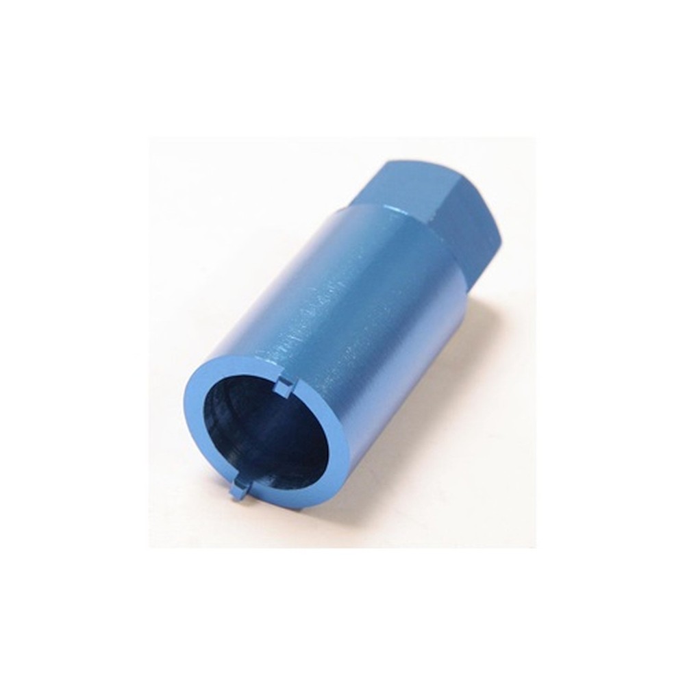 Scott Drake T-120-BL External Bezel Nut Tool