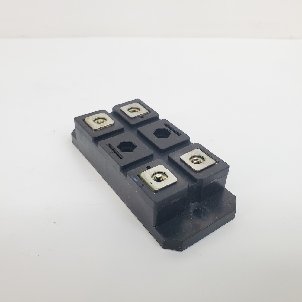 Nihon PAH1008CF Thyristor Module