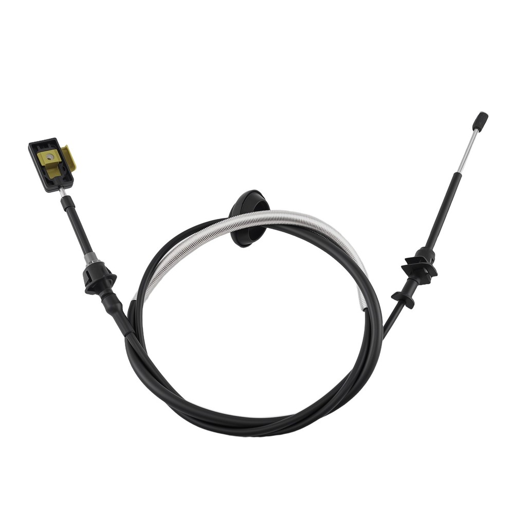 Auto Shift Cable for Ford E-150 E-250 E-350 1998-2004 YC2Z7E395AC