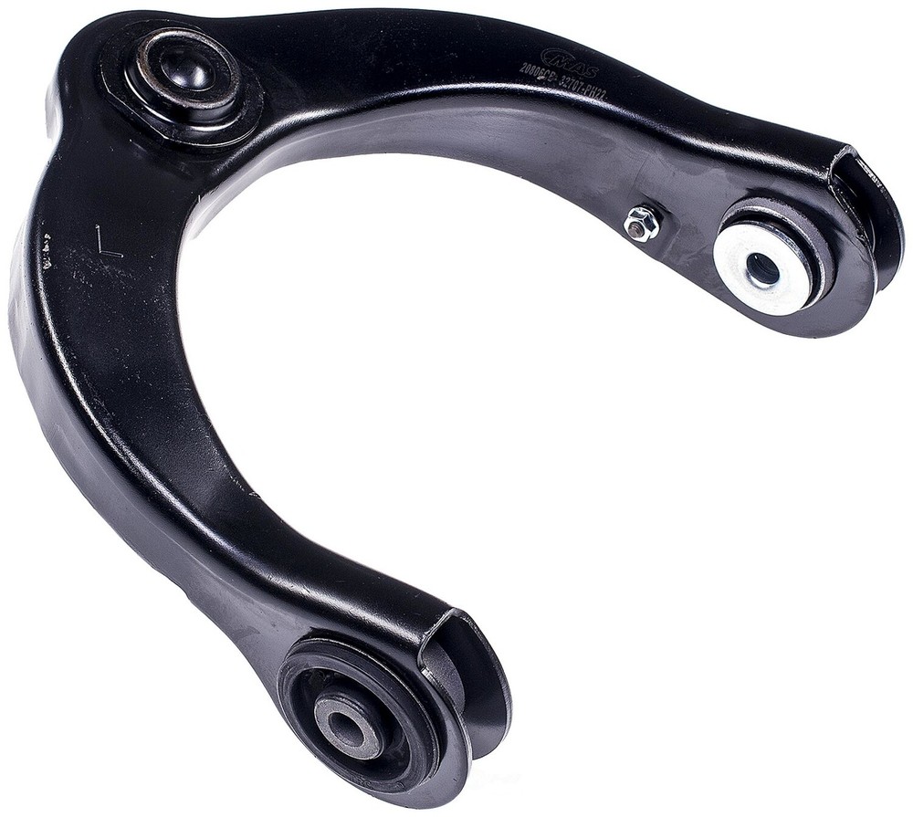 Ctrl Arm w/Ball Joint Mas Industries CB81247