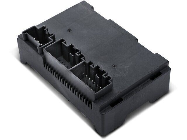 PLUG & PLAY Chevrolet GM Transfer Case Control Unit Module 24246029