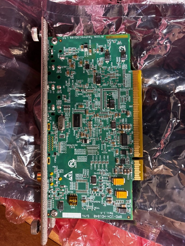 DV1HDMI Card