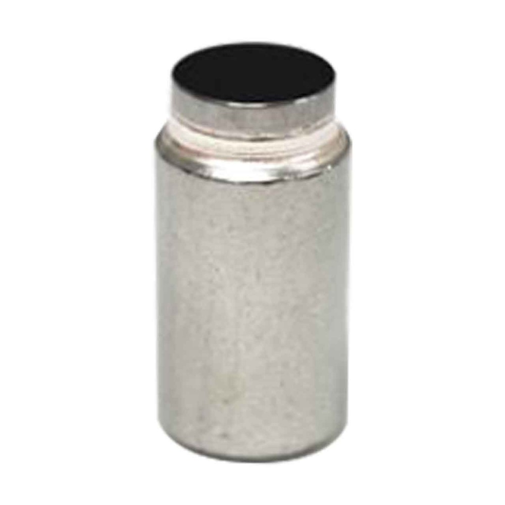 Miller 196455 Point Spark Gap 4 pack