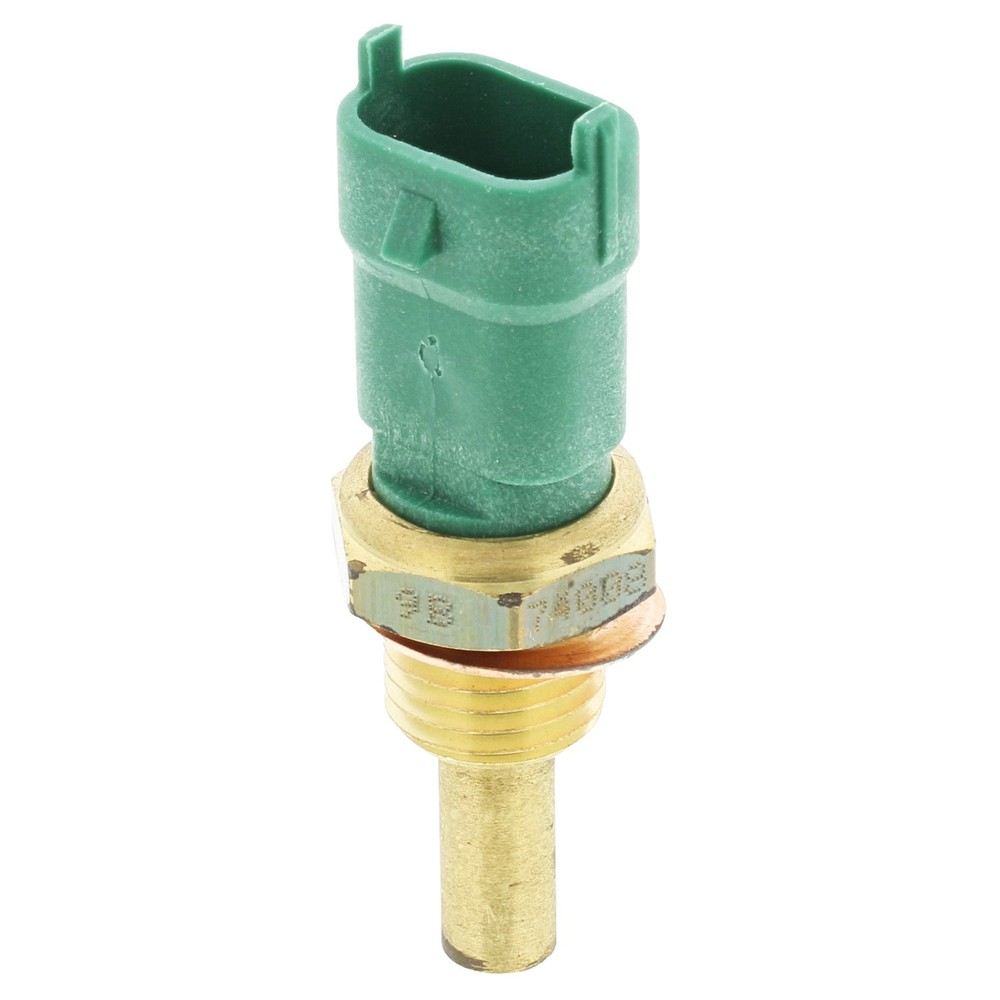 MotoRad 1TS1461: Engine Coolant Temperature Sensor