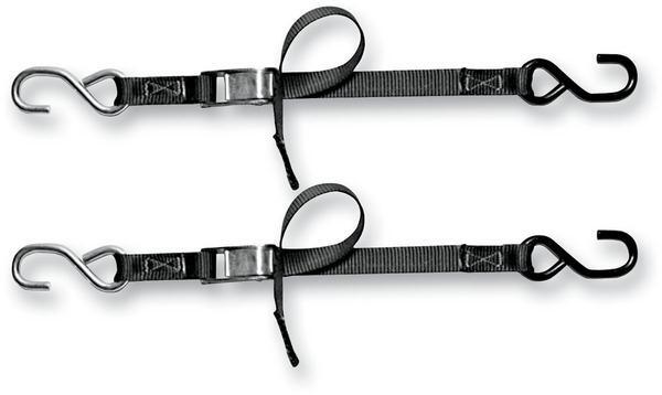 SteadyMate Cinchtite 1 Tie-Down 1in. x 5ft. 15464