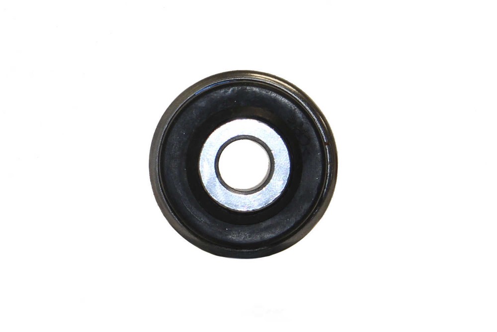 Ctrl Arm Bushing/Kit CRP/Rein AVB0616