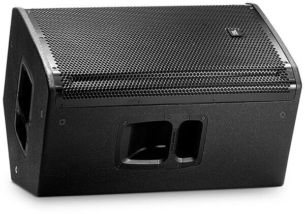 JBL SRX815P 2-Way 2000-Watt 15" Active Loudspeaker (One)TRUEHEARTSOUND