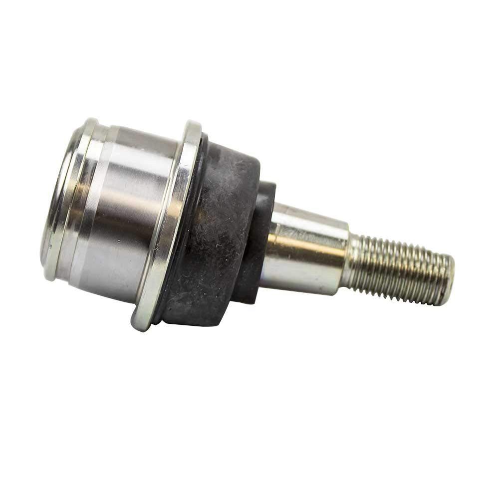 Can-Am OEM, 706202044-1