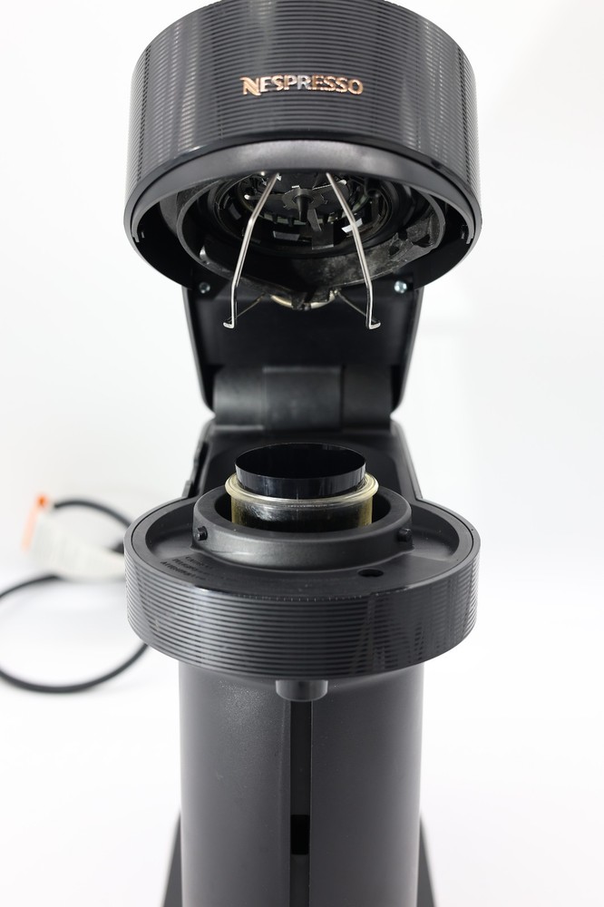 Nespresso Vertuo Next Coffee Espresso Maker