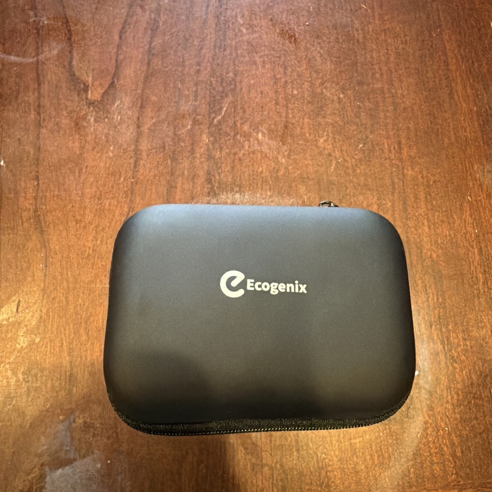 Tesla Charger adapter for J1772