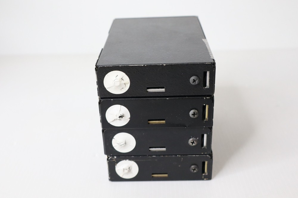 Collins CAD-62 Control Adapter 622-6590-002 (4 Available)
