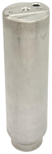 83018 Filter Drier