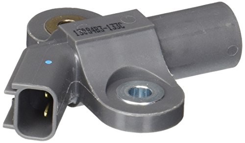 Standard Motor Products PC51T Crankshft Sensor, Oem Replacement, Emissions &