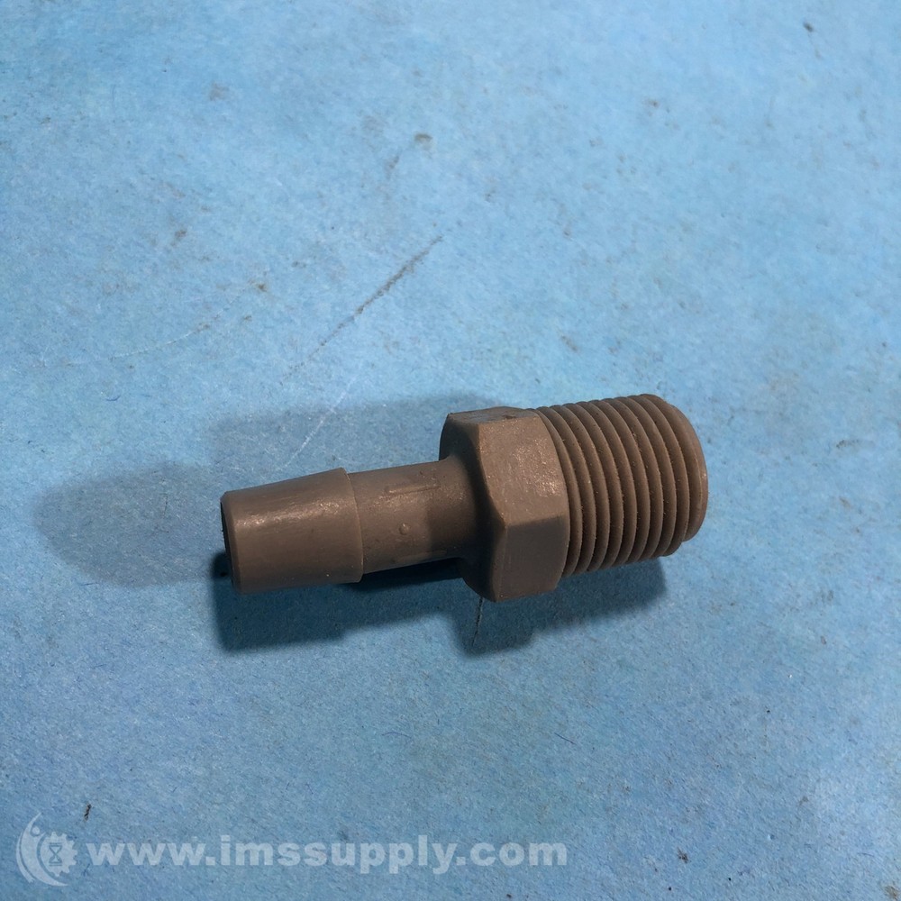 EJ Stem Adapter FNIP