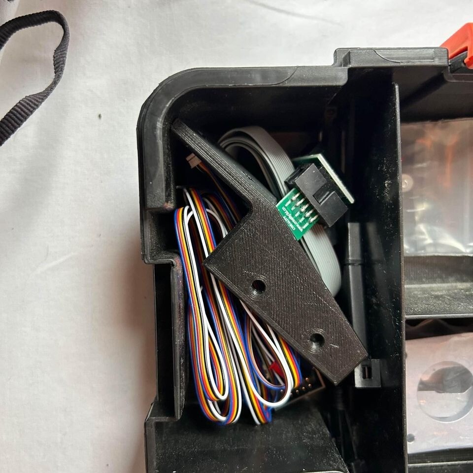 Ender 3 Pro 3-D Printer Supplies Replacement Parts Plates