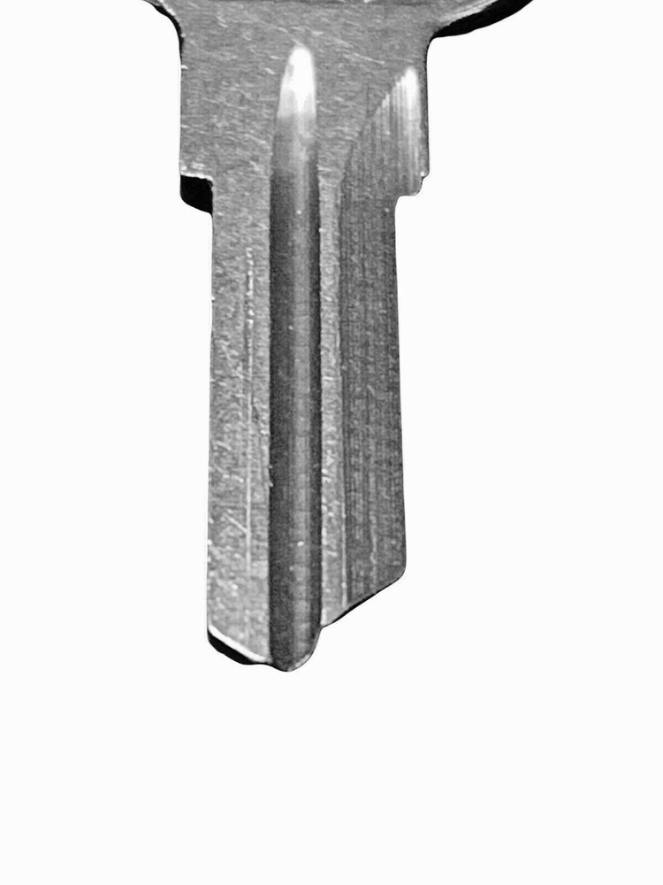 1 Hurd Various Toolbox Locks 1536R HRD2 HRD1R Key Blank "AB" Code Series