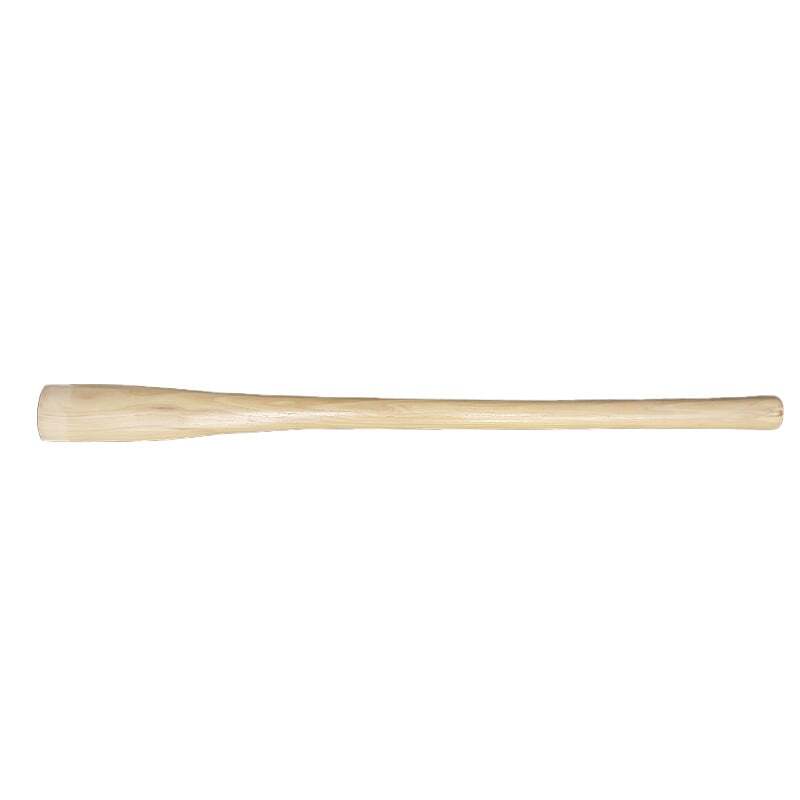 Broad Axe Handle 36" Hickory