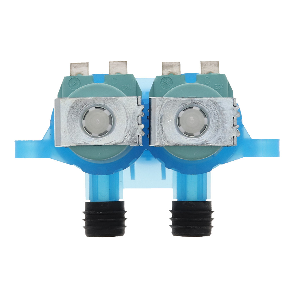 W11168740 Washer Water Valve