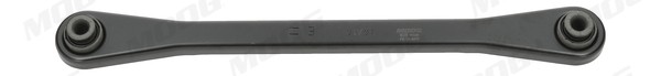 Control Arm - Left Steering Rod (Left) - Right