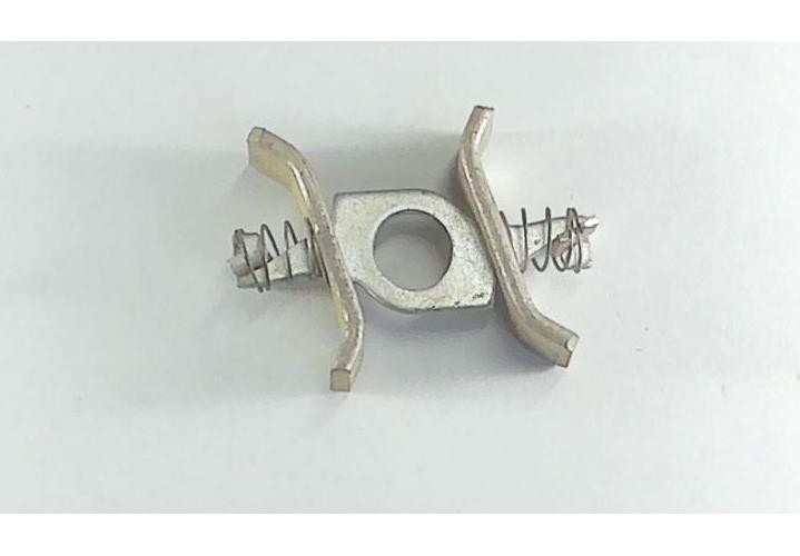 111-74 / 65208 Starter Friction Shoe for Chainsaws
