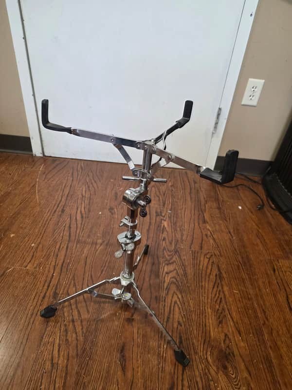 Slingerland Snare Stand 1990s