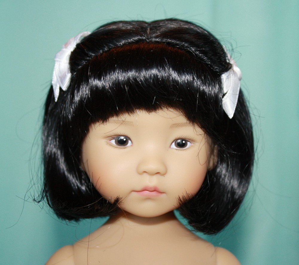 Riley,BJD's "Dimples" Size RD-4   Almost Gone! On Sale