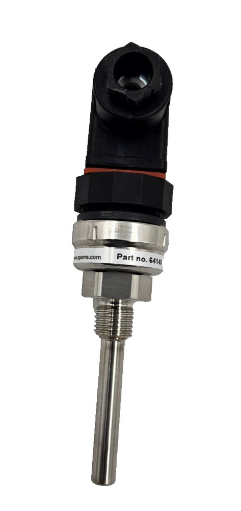 SPERRE 64140 TRANSMITTER HP TEMPERATURE [FAST SHIPPING]
