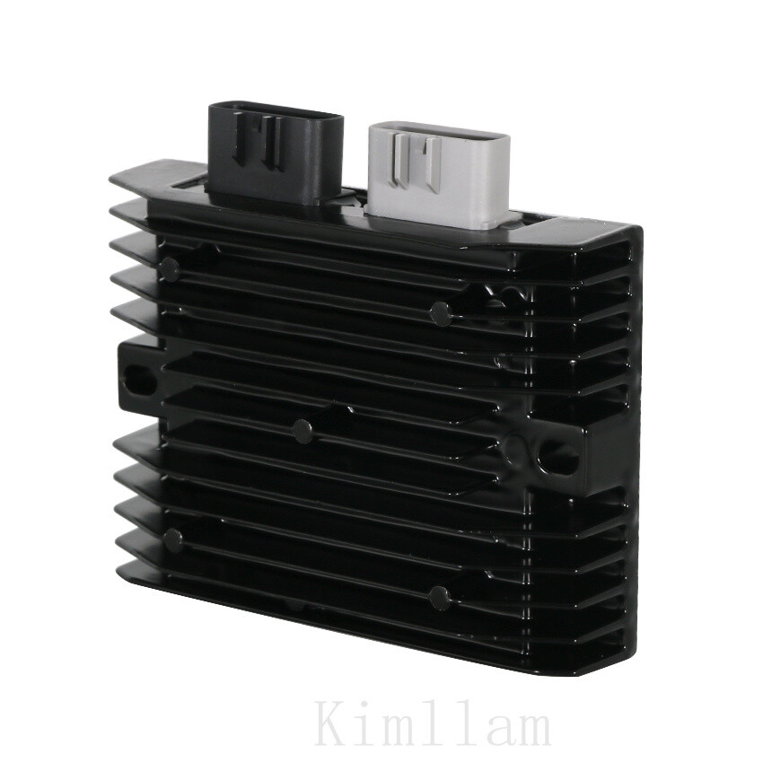 Voltage Rectifier Regulator for ODES UTV Dominator X2 LT X4 LT 650 800 1000